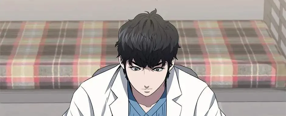 Read Dr. Choi Tae-Soo chapter 168 image 77 on Lezhin
