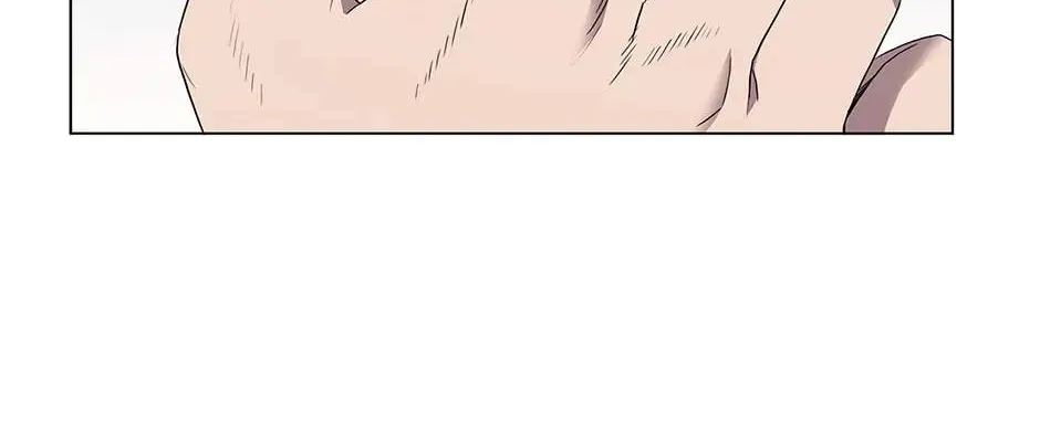Read Dr. Choi Tae-Soo chapter 168 image 79 on Lezhin