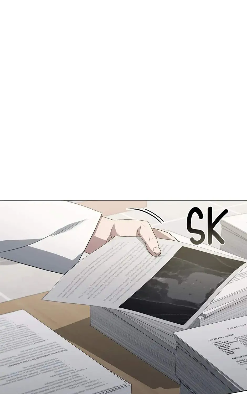Read Dr. Choi Tae-Soo chapter 168 image 82 on Lezhin