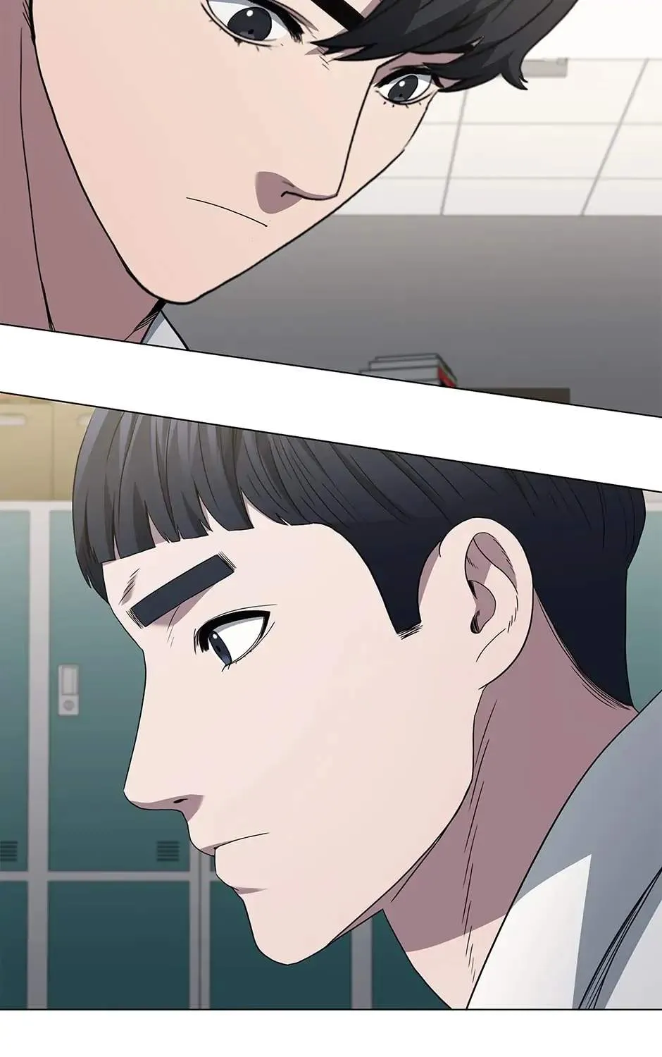 Read Dr. Choi Tae-Soo chapter 168 image 84 on Lezhin