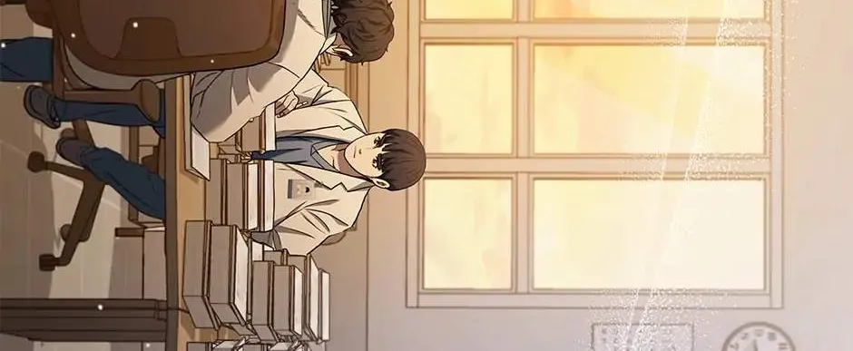 Read Dr. Choi Tae-Soo chapter 168 image 87 on Lezhin