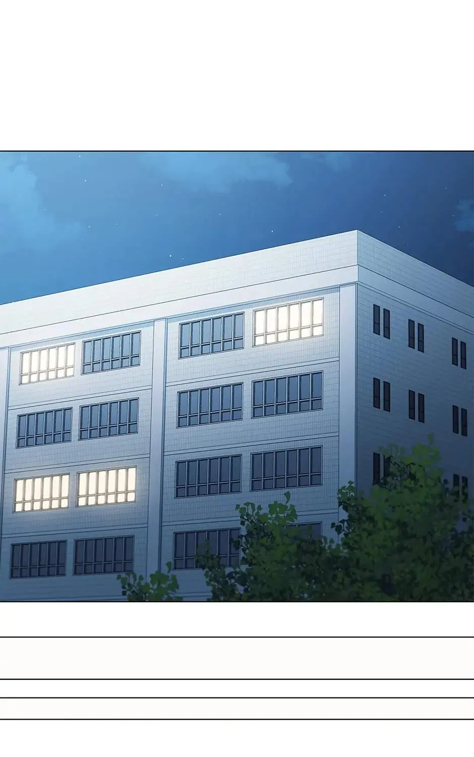 Read Dr. Choi Tae-Soo chapter 168 image 90 on Lezhin