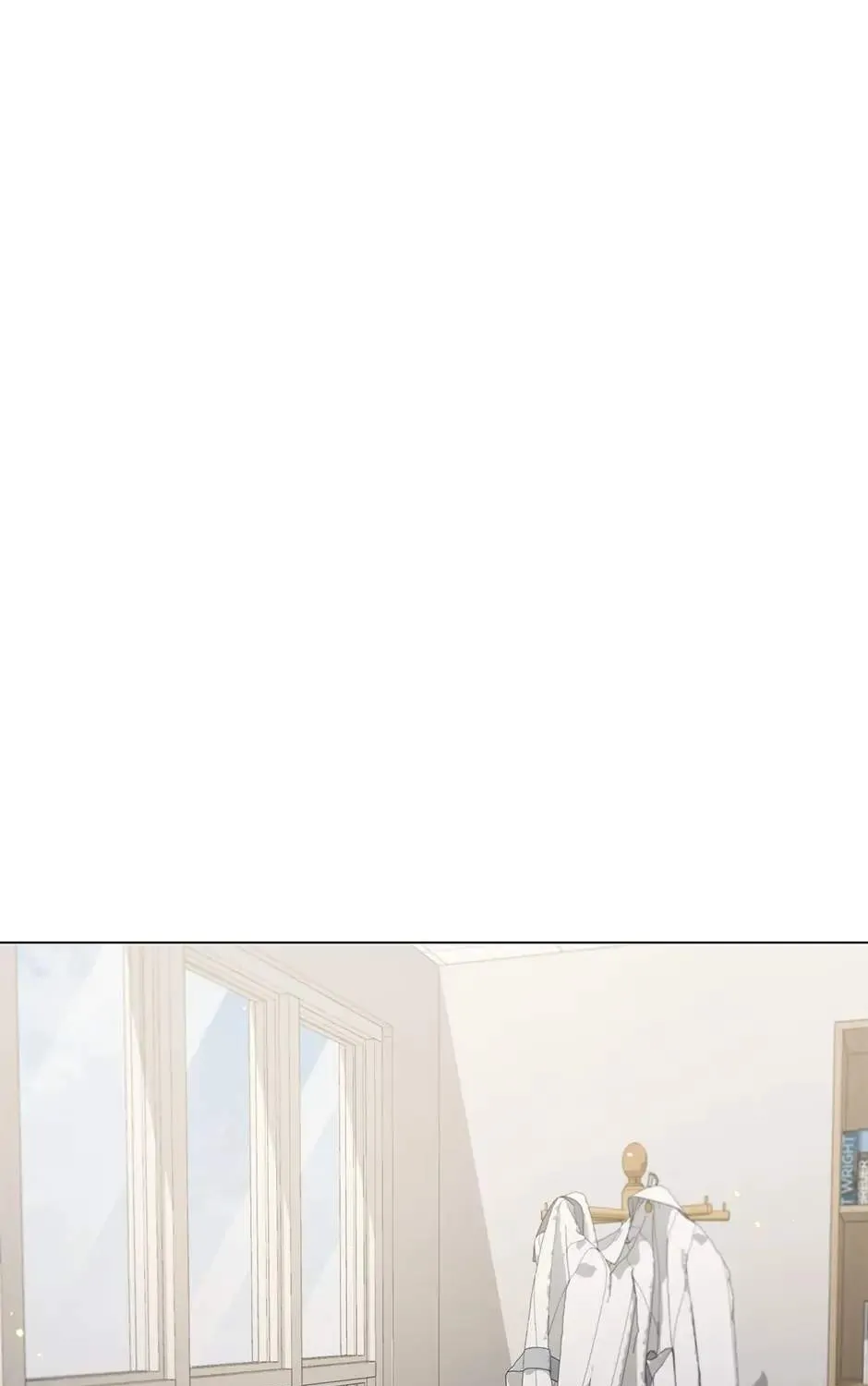 Read Dr. Choi Tae-Soo chapter 168 image 92 on Lezhin