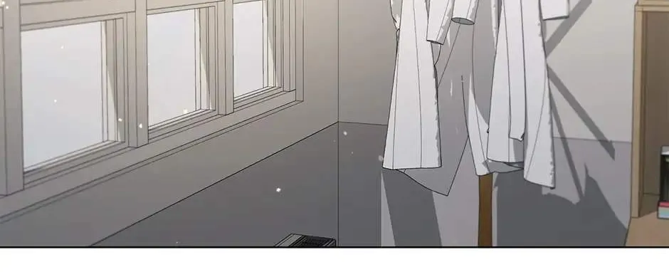 Read Dr. Choi Tae-Soo chapter 168 image 93 on Lezhin
