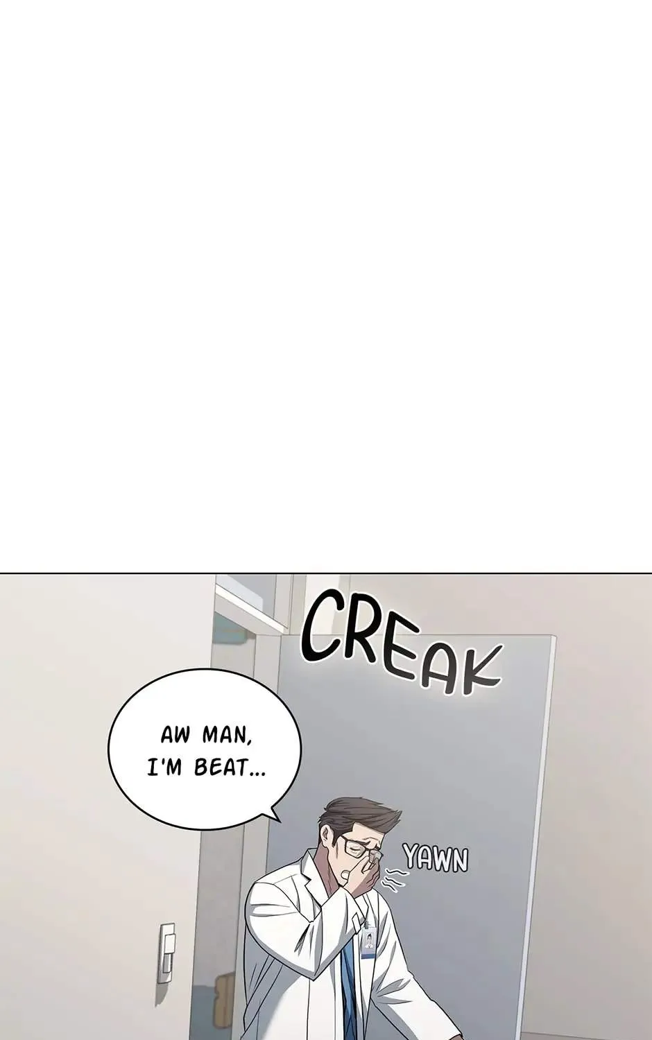 Read Dr. Choi Tae-Soo chapter 168 image 94 on Lezhin