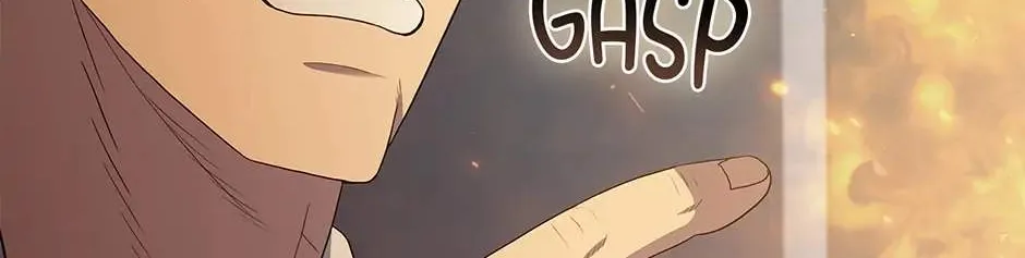 Read Dr. Choi Tae-Soo chapter 168 image 97 on Lezhin