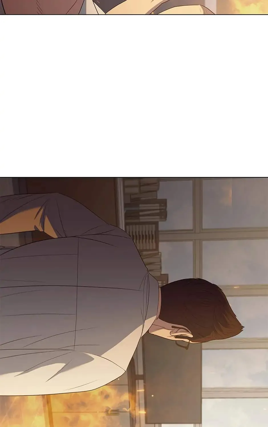 Read Dr. Choi Tae-Soo chapter 168 image 98 on Lezhin