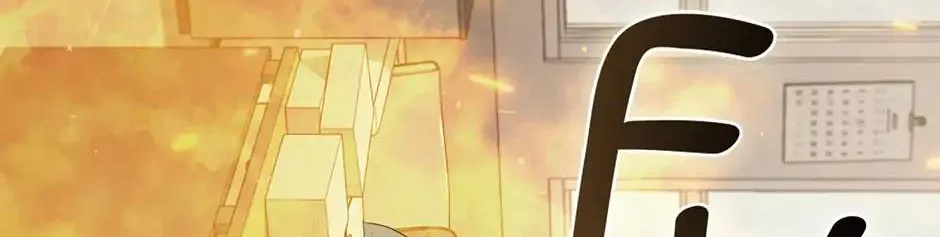Read Dr. Choi Tae-Soo chapter 168 image 99 on Lezhin