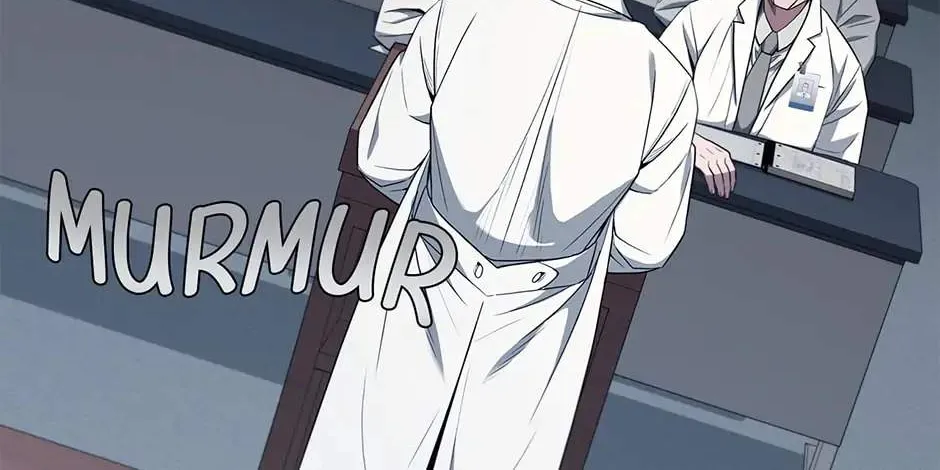 Read Dr. Choi Tae-Soo chapter 169 image 1 on Lezhin
