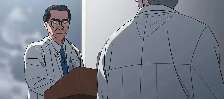 Read Dr. Choi Tae-Soo chapter 169 image 101 on Lezhin