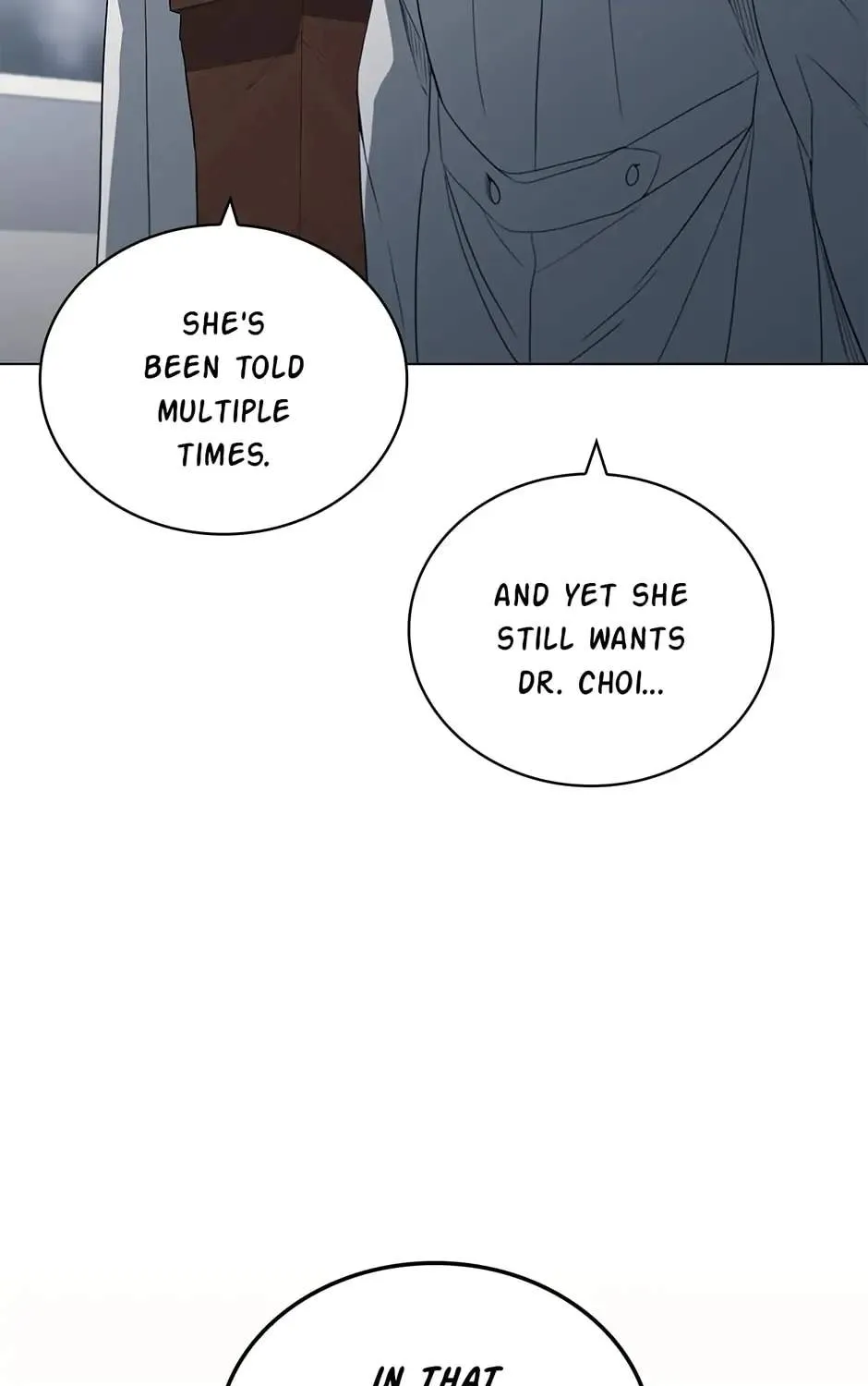 Read Dr. Choi Tae-Soo chapter 169 image 102 on Lezhin