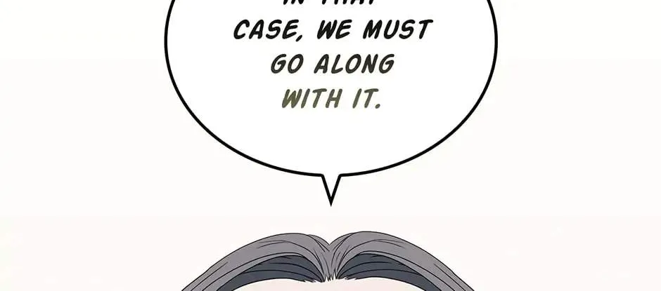 Read Dr. Choi Tae-Soo chapter 169 image 103 on Lezhin
