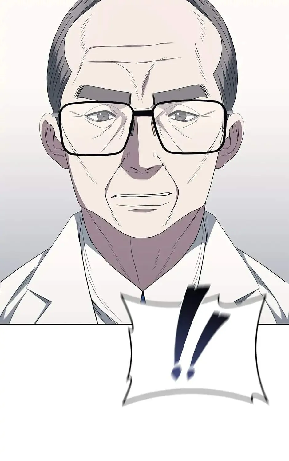 Read Dr. Choi Tae-Soo chapter 169 image 104 on Lezhin