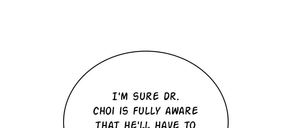 Read Dr. Choi Tae-Soo chapter 169 image 107 on Lezhin