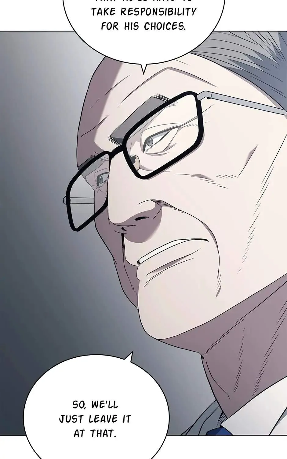 Read Dr. Choi Tae-Soo chapter 169 image 108 on Lezhin