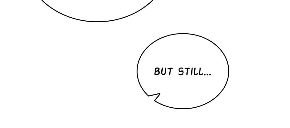 Read Dr. Choi Tae-Soo chapter 169 image 109 on Lezhin
