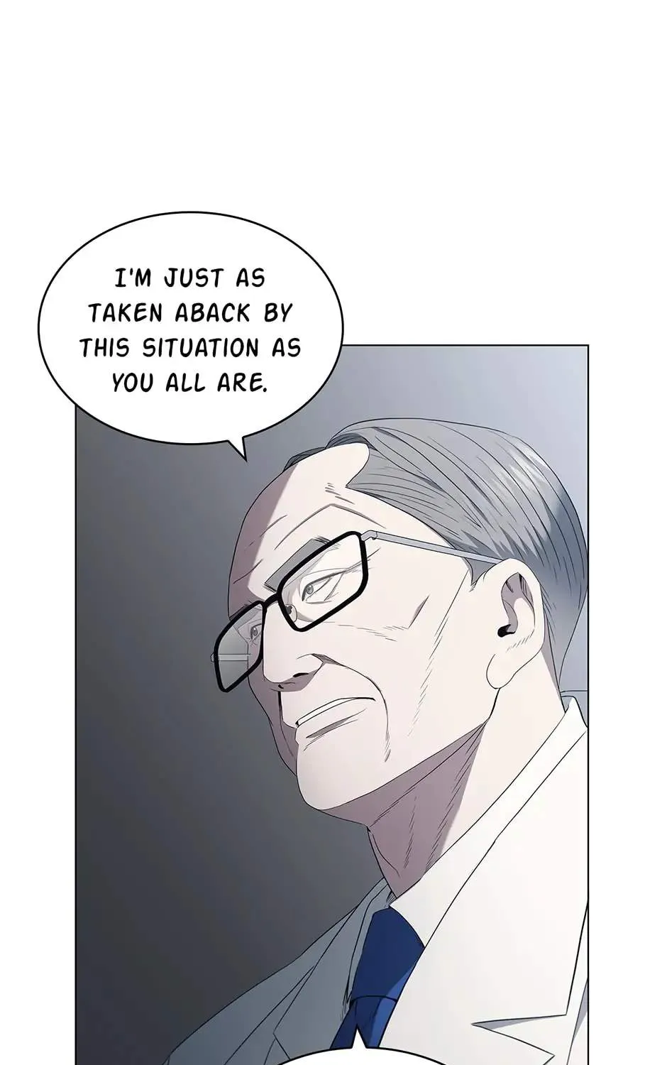 Read Dr. Choi Tae-Soo chapter 169 image 110 on Lezhin