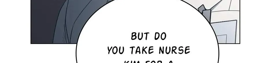 Read Dr. Choi Tae-Soo chapter 169 image 111 on Lezhin