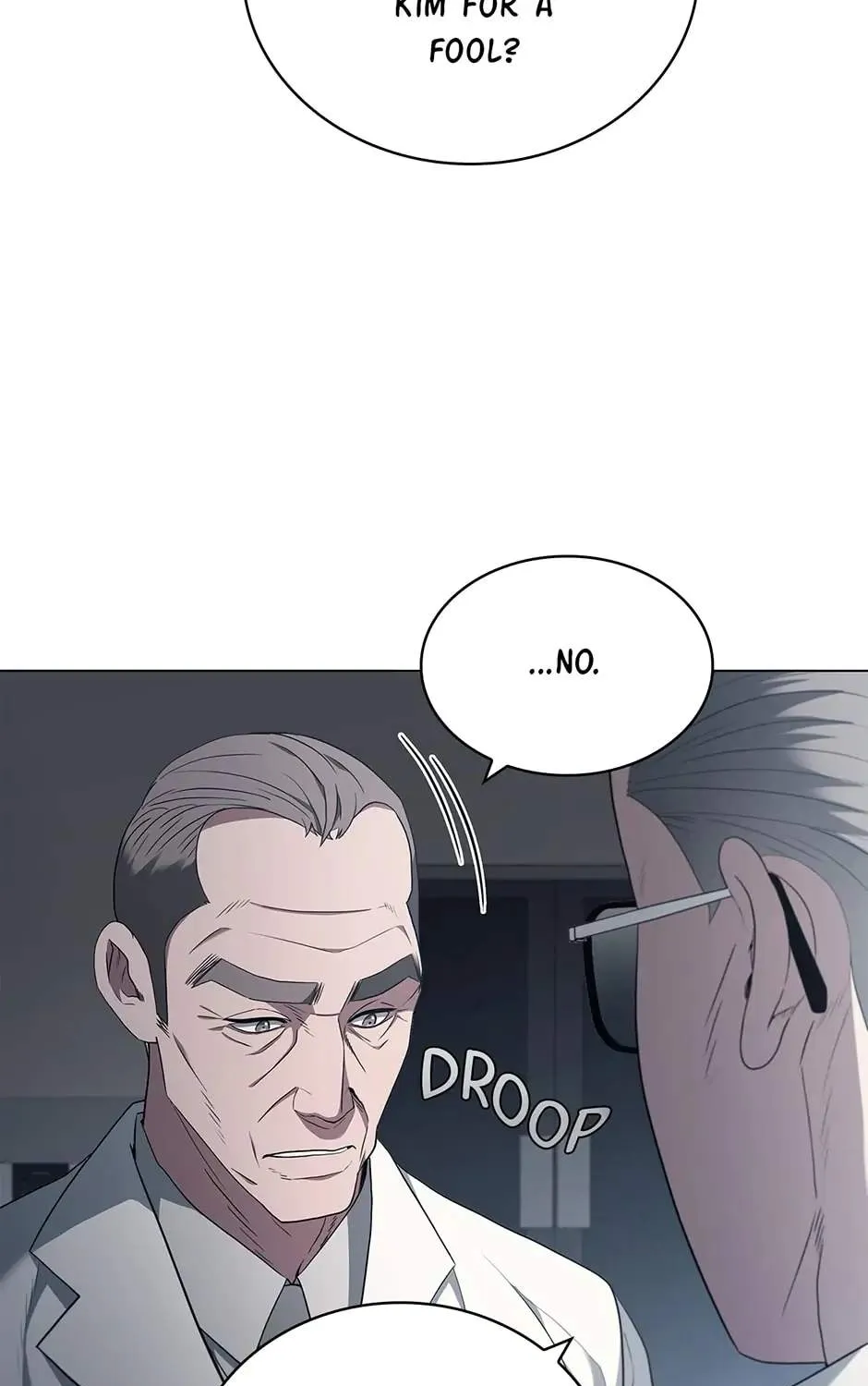 Read Dr. Choi Tae-Soo chapter 169 image 112 on Lezhin