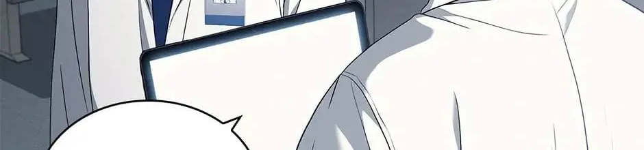 Read Dr. Choi Tae-Soo chapter 169 image 115 on Lezhin