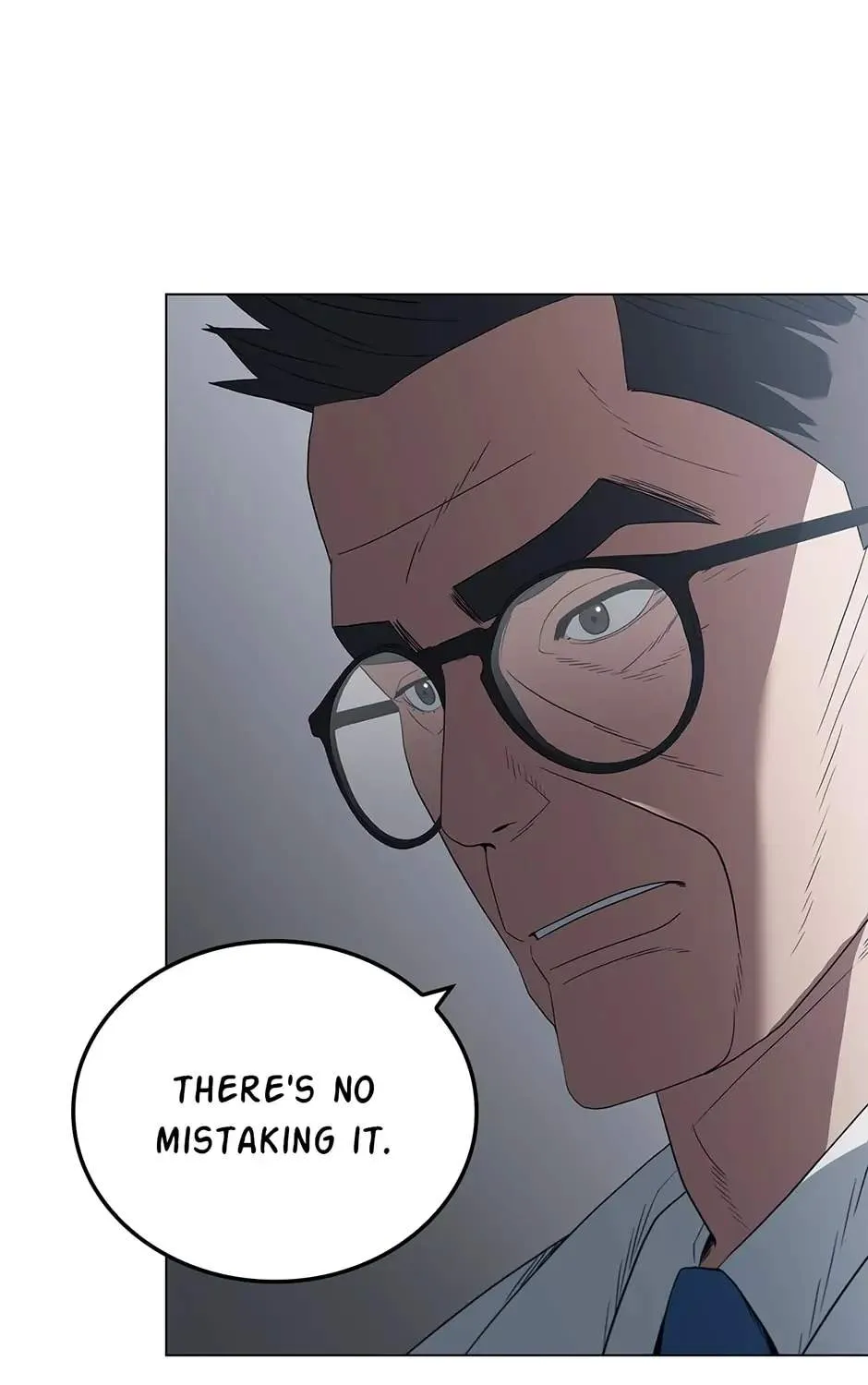 Read Dr. Choi Tae-Soo chapter 169 image 12 on Lezhin