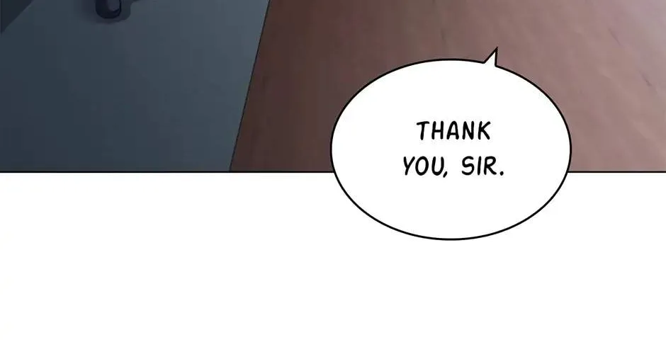 Read Dr. Choi Tae-Soo chapter 169 image 123 on Lezhin