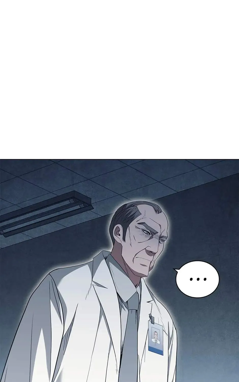 Read Dr. Choi Tae-Soo chapter 169 image 130 on Lezhin