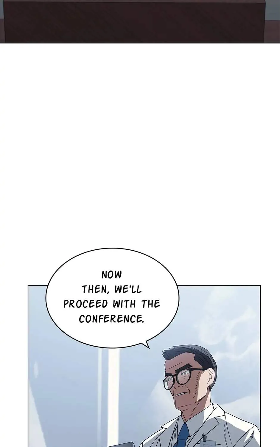 Read Dr. Choi Tae-Soo chapter 169 image 134 on Lezhin