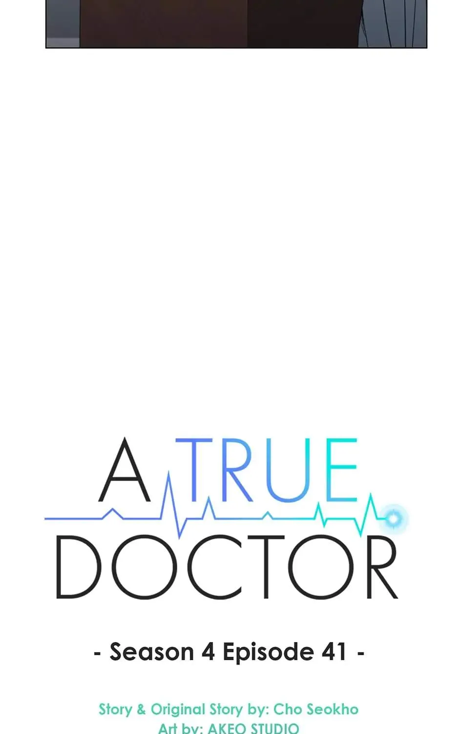 Read Dr. Choi Tae-Soo chapter 169 image 136 on Lezhin