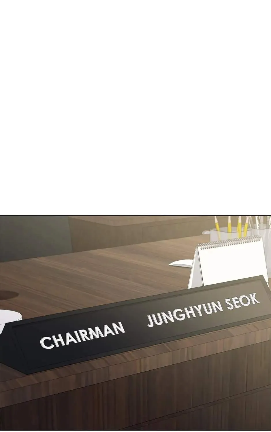 Read Dr. Choi Tae-Soo chapter 169 image 138 on Lezhin