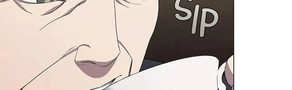 Read Dr. Choi Tae-Soo chapter 169 image 145 on Lezhin