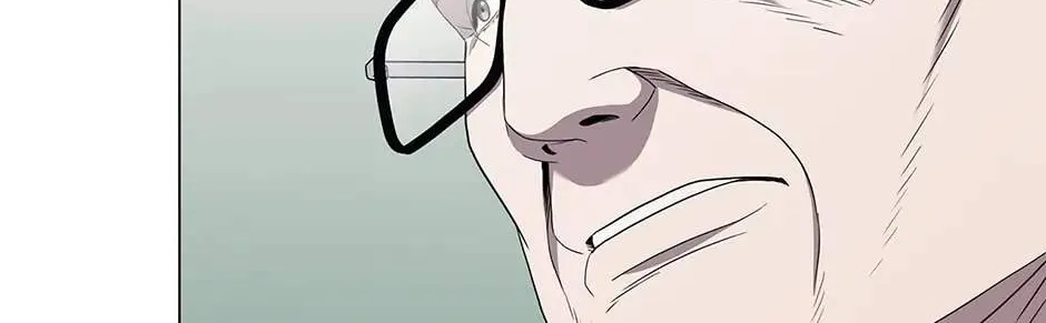 Read Dr. Choi Tae-Soo chapter 169 image 147 on Lezhin