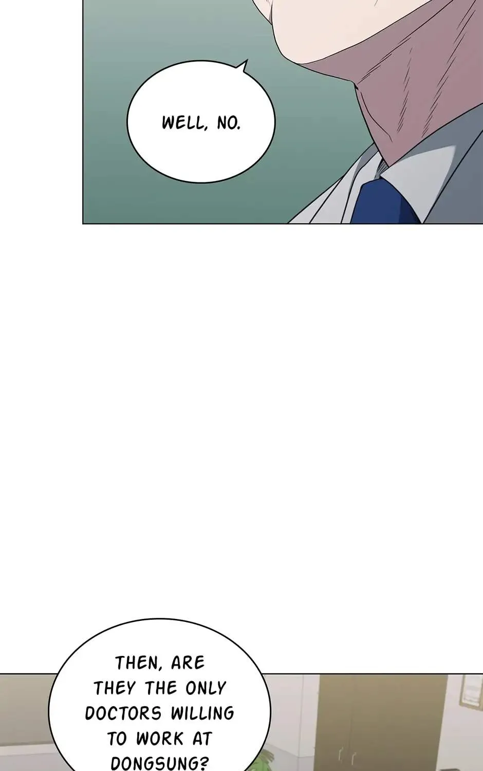 Read Dr. Choi Tae-Soo chapter 169 image 148 on Lezhin