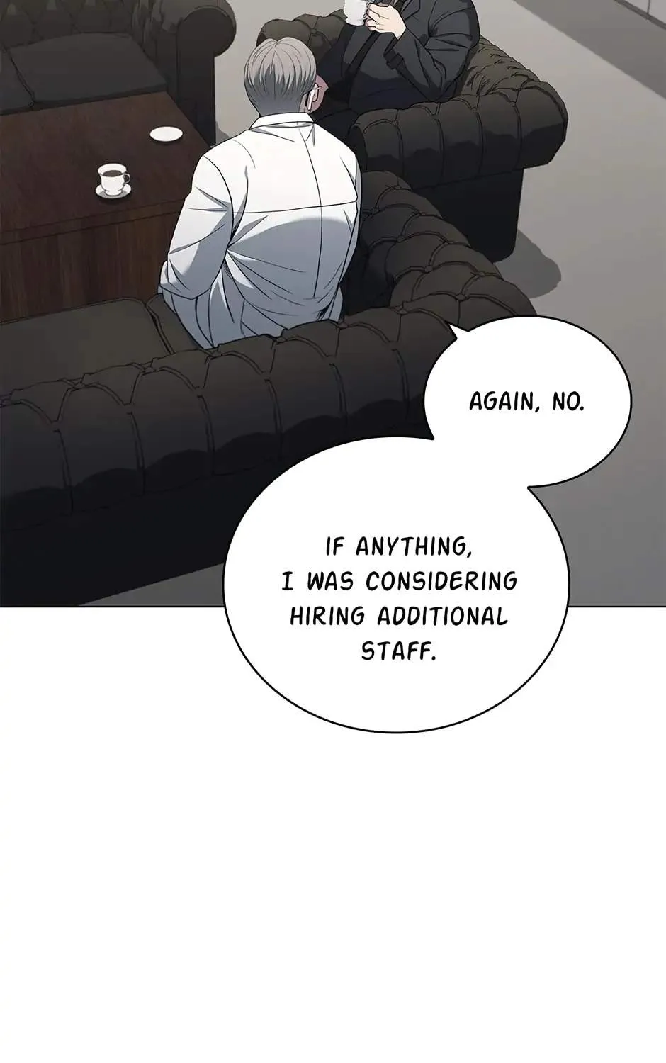 Read Dr. Choi Tae-Soo chapter 169 image 150 on Lezhin