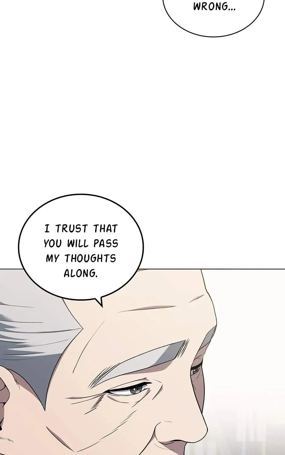 Read Dr. Choi Tae-Soo chapter 169 image 158 on Lezhin