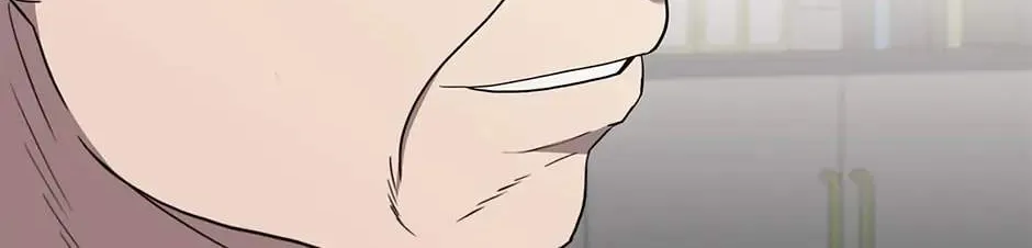 Read Dr. Choi Tae-Soo chapter 169 image 159 on Lezhin