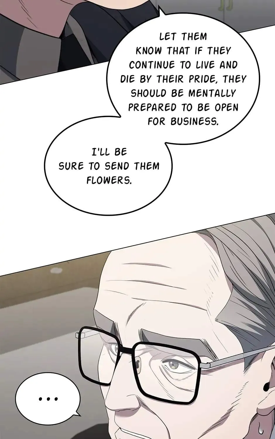 Read Dr. Choi Tae-Soo chapter 169 image 160 on Lezhin