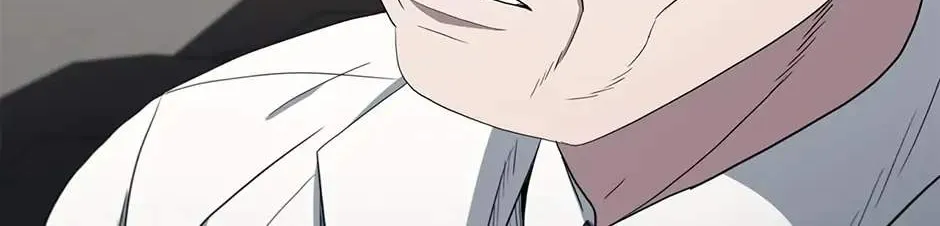 Read Dr. Choi Tae-Soo chapter 169 image 161 on Lezhin