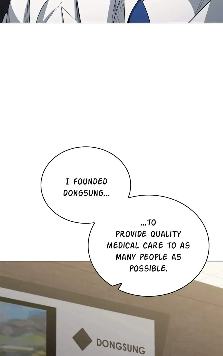 Read Dr. Choi Tae-Soo chapter 169 image 162 on Lezhin