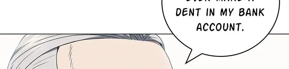 Read Dr. Choi Tae-Soo chapter 169 image 165 on Lezhin