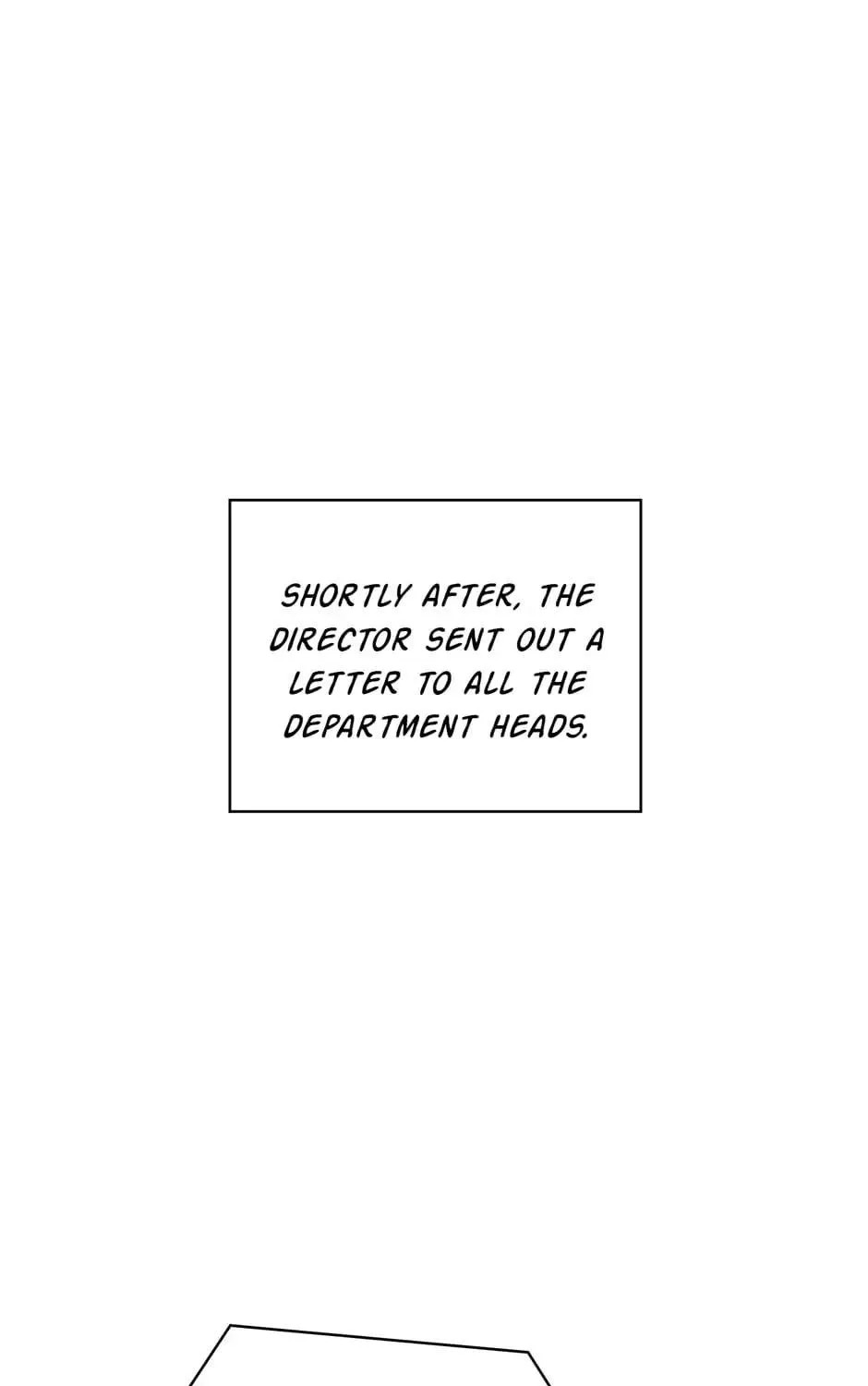Read Dr. Choi Tae-Soo chapter 169 image 170 on Lezhin