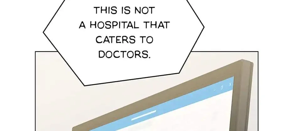 Read Dr. Choi Tae-Soo chapter 169 image 171 on Lezhin