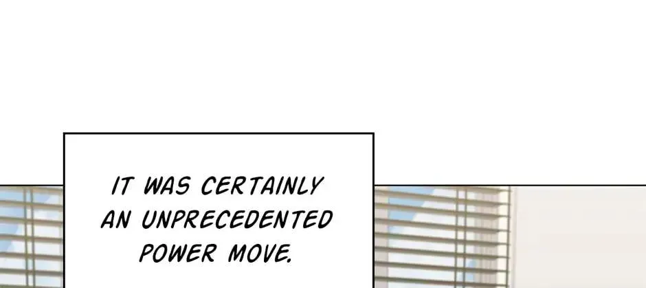 Read Dr. Choi Tae-Soo chapter 169 image 173 on Lezhin