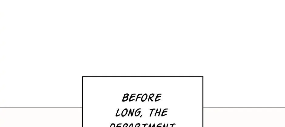 Read Dr. Choi Tae-Soo chapter 169 image 175 on Lezhin