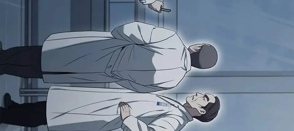 Read Dr. Choi Tae-Soo chapter 169 image 179 on Lezhin