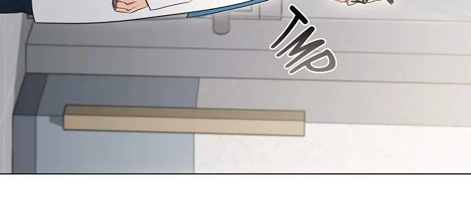 Read Dr. Choi Tae-Soo chapter 169 image 181 on Lezhin