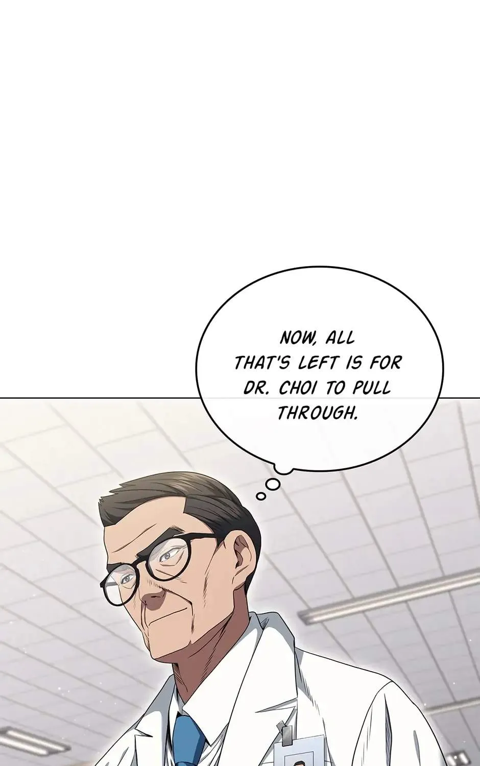 Read Dr. Choi Tae-Soo chapter 169 image 182 on Lezhin