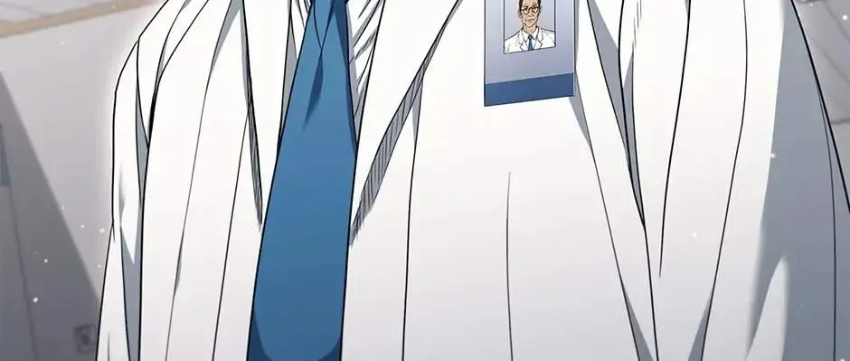 Read Dr. Choi Tae-Soo chapter 169 image 183 on Lezhin