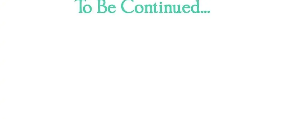 Read Dr. Choi Tae-Soo chapter 169 image 185 on Lezhin