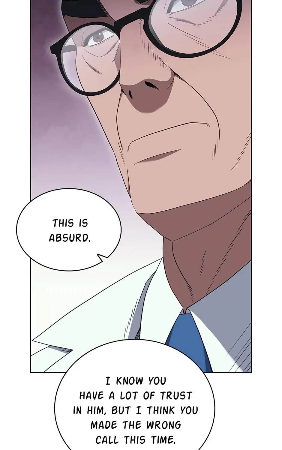 Read Dr. Choi Tae-Soo chapter 169 image 20 on Lezhin